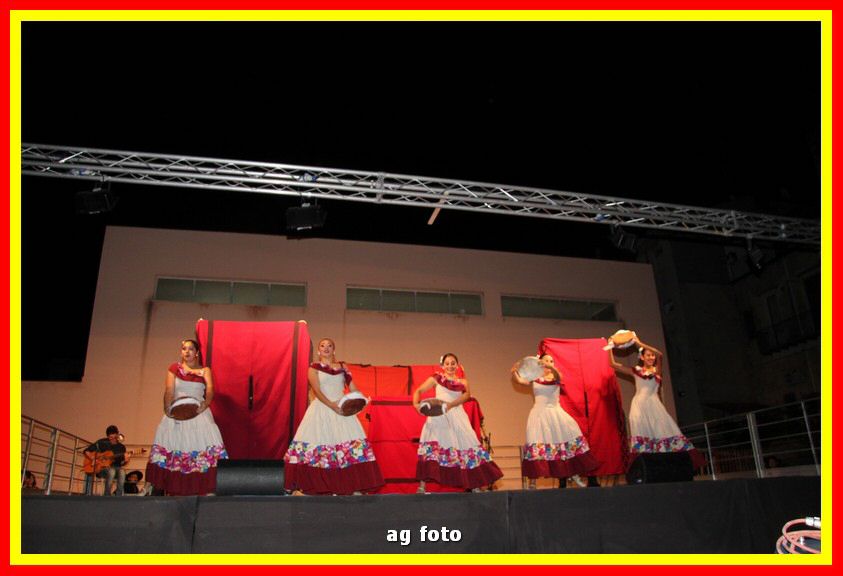 170814 Folhlore 241.jpg